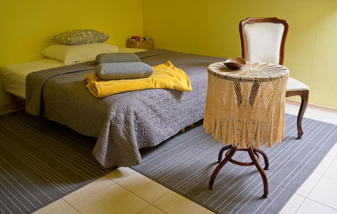 Medison Family Boutique B&B Kielce Eksteriør bilde