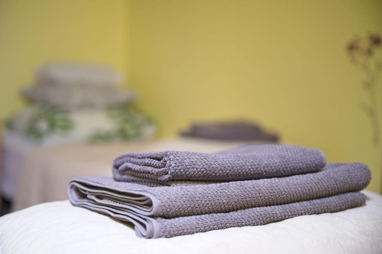 Medison Family Boutique B&B Kielce Eksteriør bilde